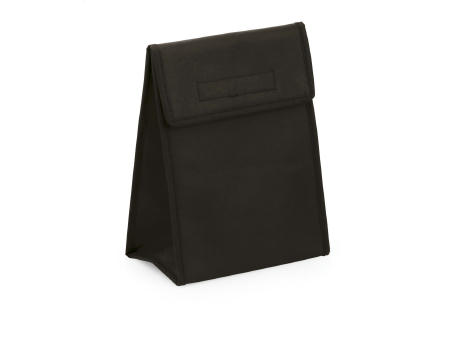 Kühltasche Mynia bedrucken