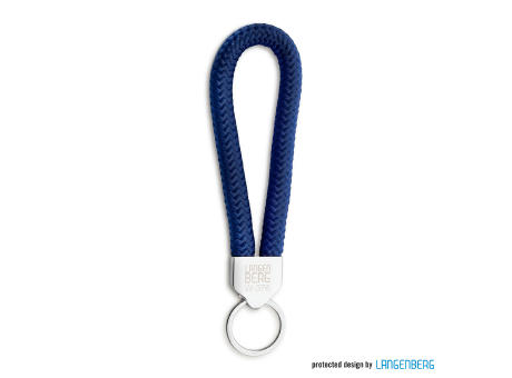 Product image Schlüsselband W-376 Werbeartikel