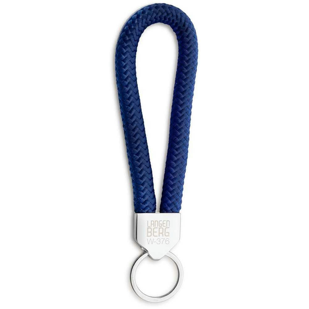 Product image Schlüsselband W-376 Werbeartikel