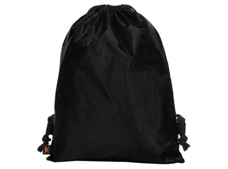 Product image Taftrucksack SPORT Werbeartikel