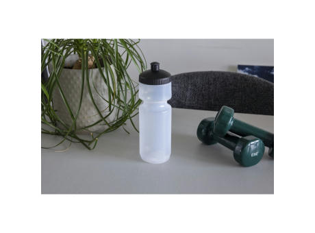 Bio Bidon 750 ml Trinkflasche Werbeartikel