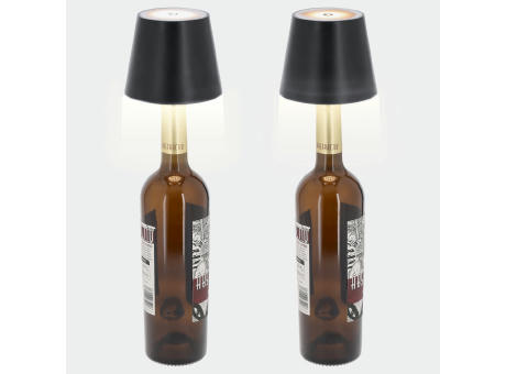 Lampe Kytek Werbeartikel