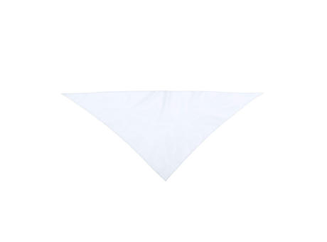 Halstuch Kozma Werbeartikel