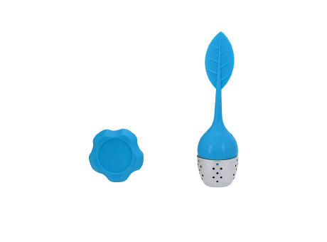 Teesieb Ponar Werbeartikel