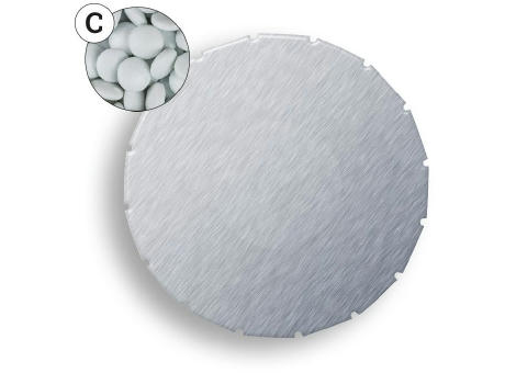 Product image Super Mini Clic Clac Box Werbeartikel