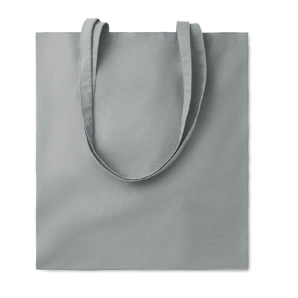 Shopping Bag Cotton 140g/m² Werbeartikel