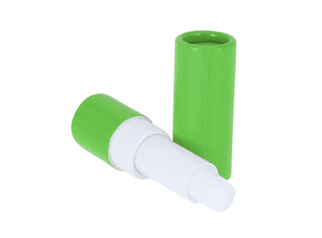 Lippenbalsam Vintod Werbeartikel