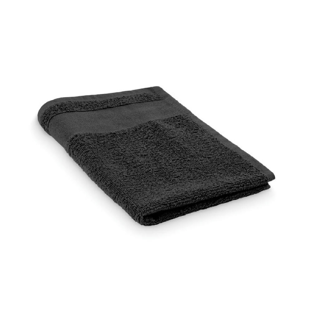Product image Gästehandtuch Baumwolle Werbeartikel