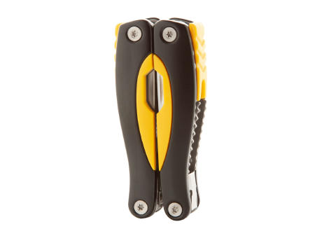 Werkzeug-Set Factory Werbeartikel