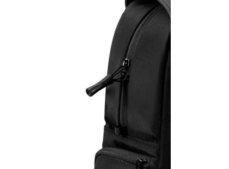 Soft Daypack bedrucken