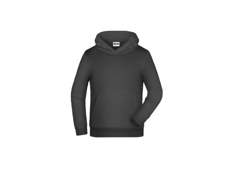Children Promo Hoody - Klassisches Kapuzensweat für Kinder Werbeartikel