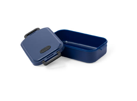 Lunch Box Alexia Werbeartikel