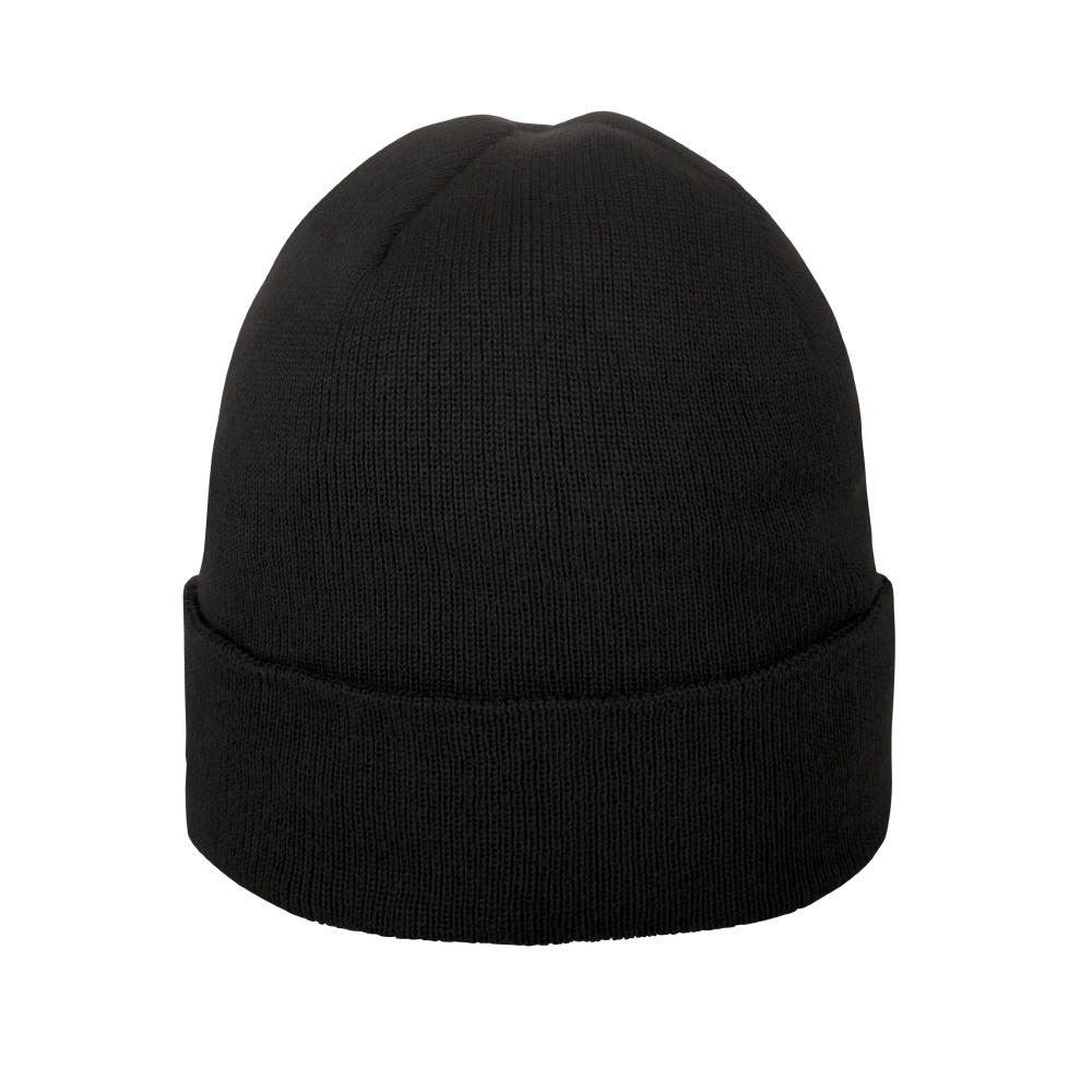 Product image Exclusive RPET Beanie Werbeartikel