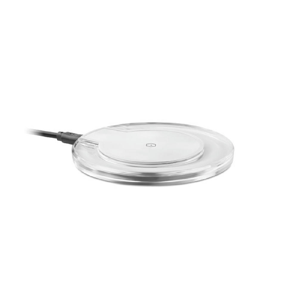 Product image Kabelloses Ladegerät Werbeartikel