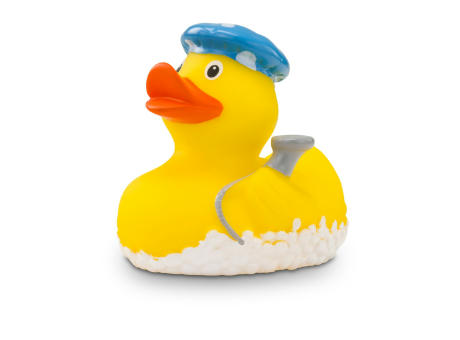 Product image Werbeente Berta Brause Werbeartikel