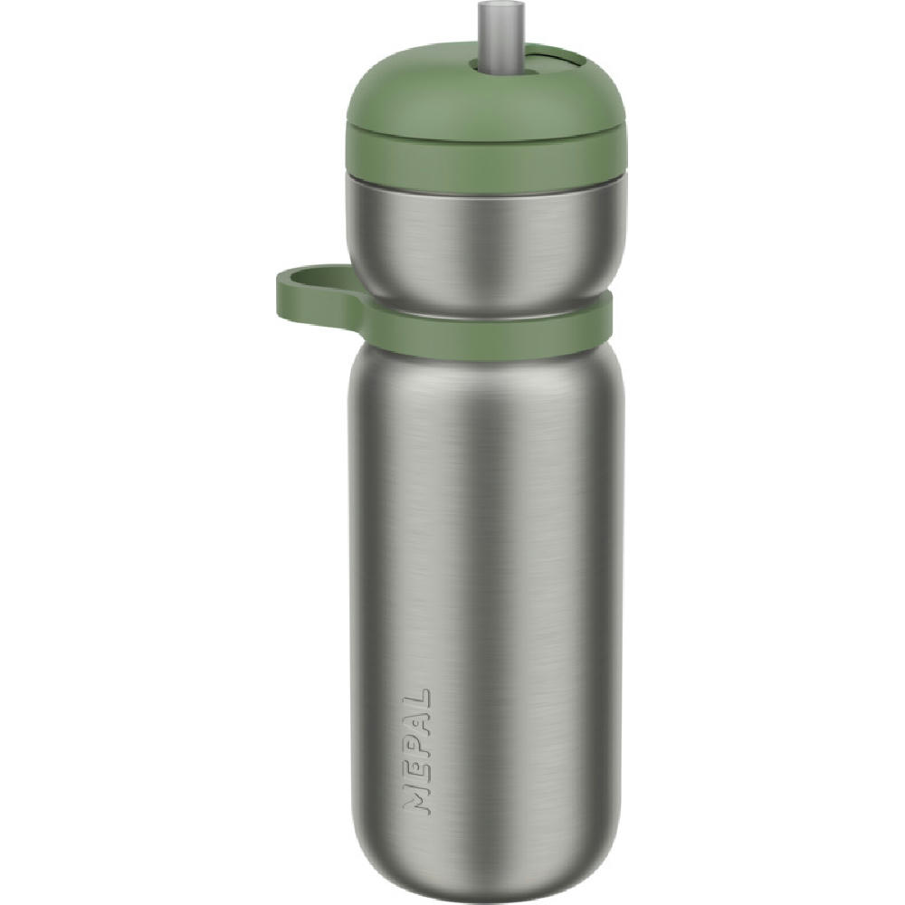 Product image Mepal Twist 600 ml Thermo-Sportflasche Werbeartikel