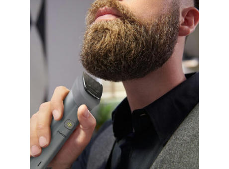 MG5920/15 | Philips ALL-IN-ONE 5000 bedrucken