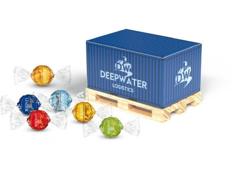 Product image Geröstete Erdnüsse Werbeartikel