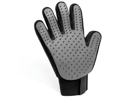 Haustier Handschuhe Akitax Werbeartikel