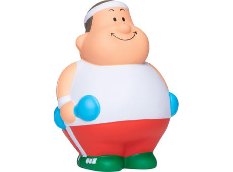 Body Bert® Werbeartikel