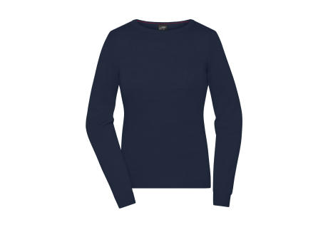 blau (navy)