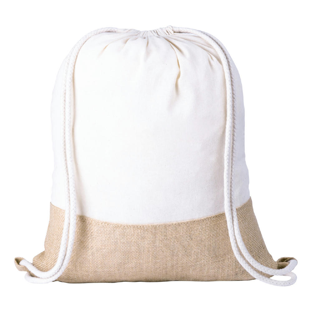 Product image Turnbeutel Jucox Werbeartikel