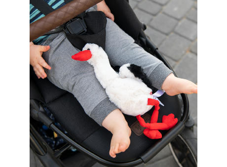 Storch Marius Werbeartikel