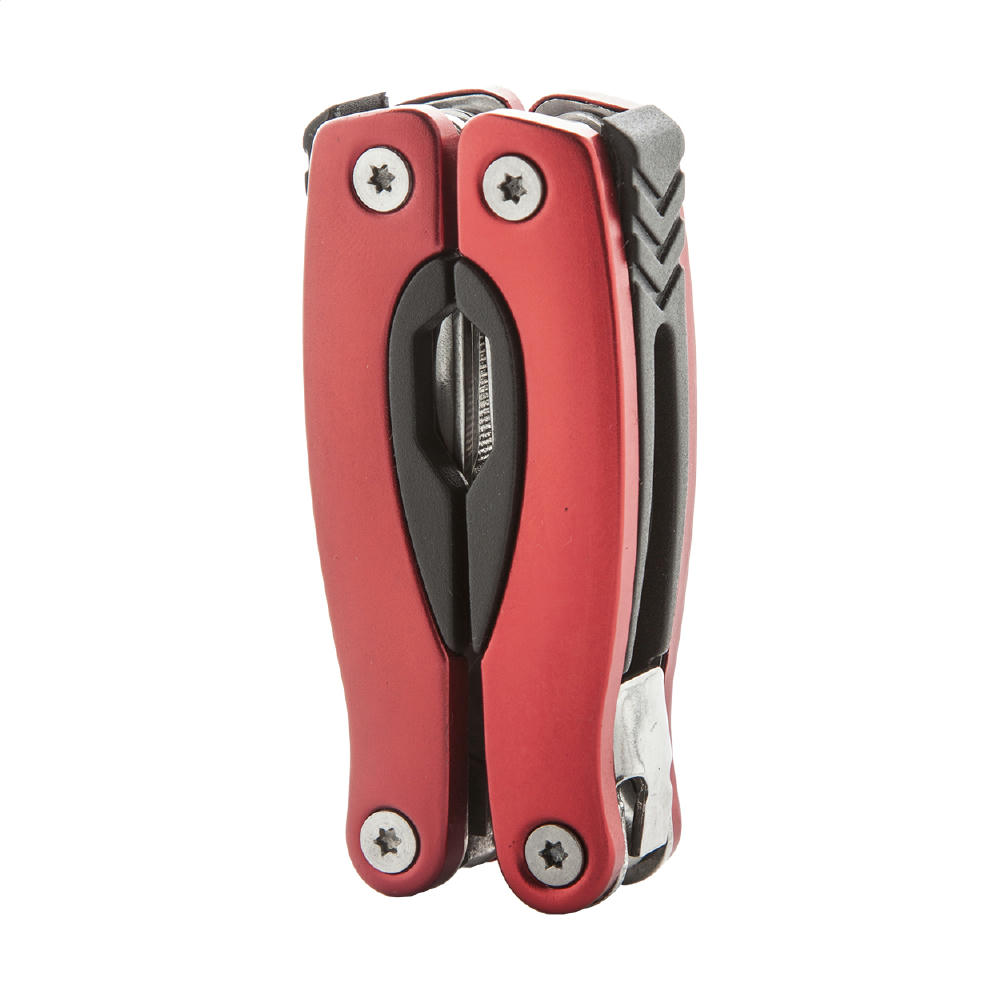 Product image Multi-Tool Dozen Werbeartikel