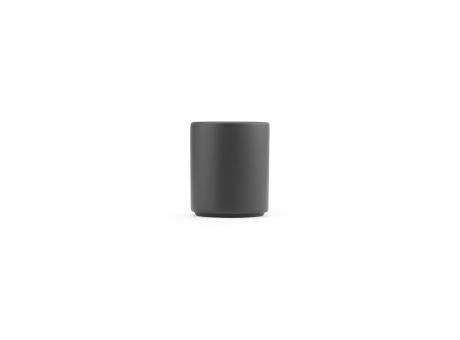Tiber 75 Tasse Keramik 75ml  bedrucken