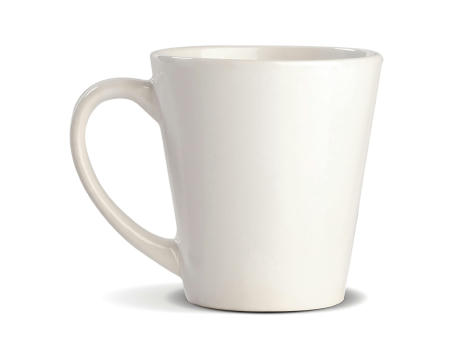 Tasse Subli Melbourne 350ml bedrucken