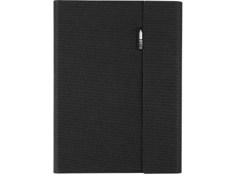 rPET-Portfolio A5 Tamara Werbeartikel