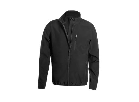 Jacke Scola Werbeartikel