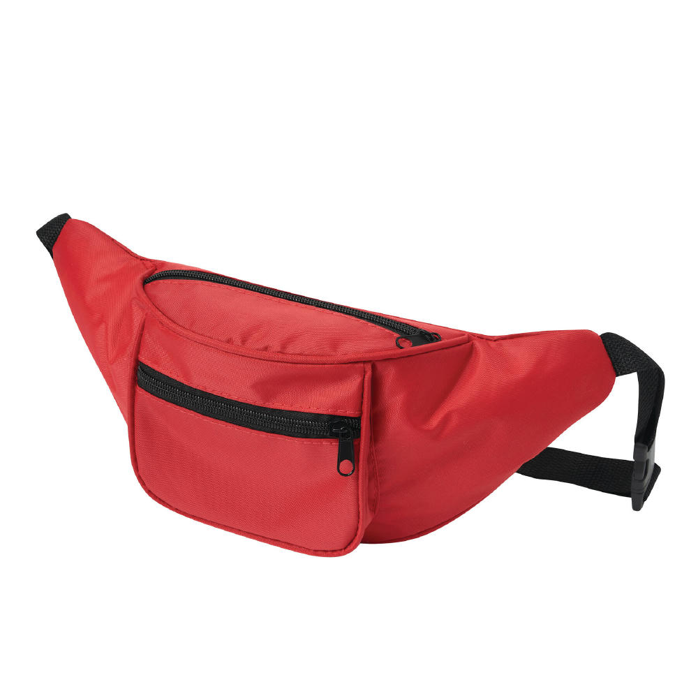 Product image BAKU - Gürteltasche Werbeartikel