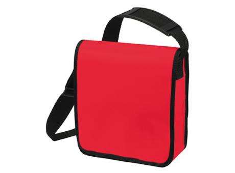 LorryBag® S Original 1 Werbeartikel