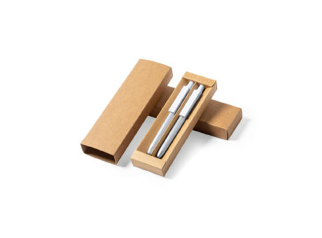 Set Harzur Werbeartikel