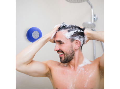 Lautsprecher Rariax Werbeartikel