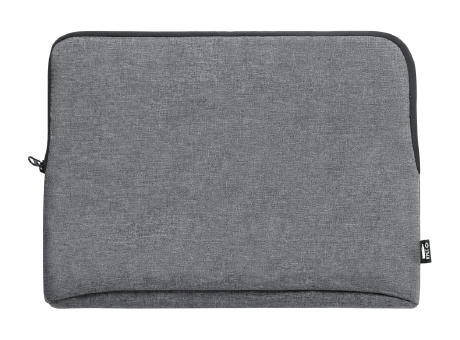 Product image RPET Laptop-Tasche Atook bedrucken