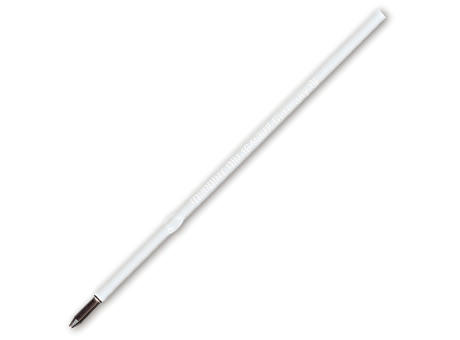 Toppoint Kugelschreibermine X20 bedrucken