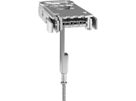 RICHARTZ® BIKETOOL 32+ Werbeartikel