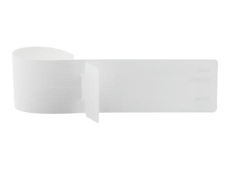 Kofferanhänger Luton Werbeartikel