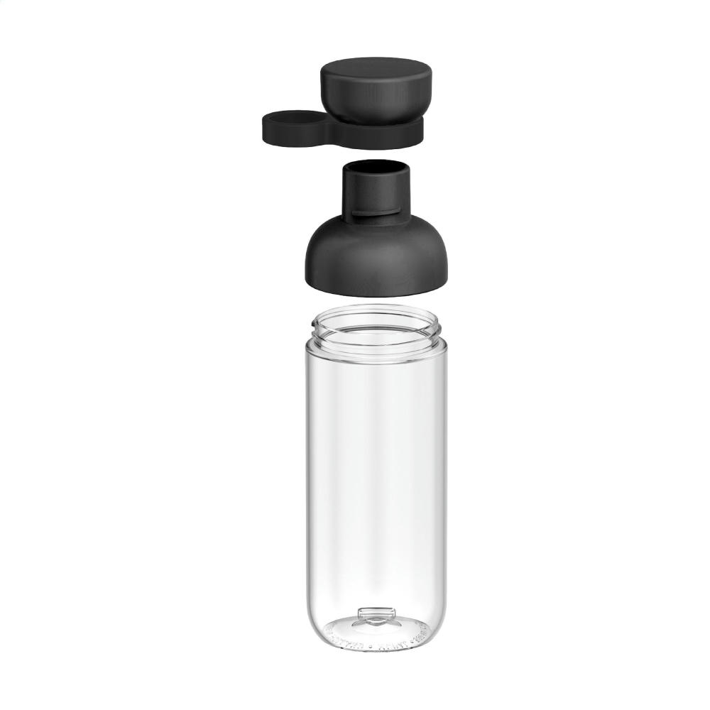Mepal Wasserflasche Vita 500 ml Werbeartikel