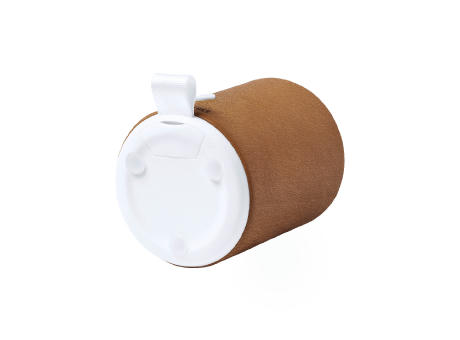 Lautsprecher Sotep RCS Werbeartikel