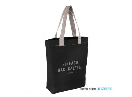 Product image Freizeittasche ALMA Werbeartikel