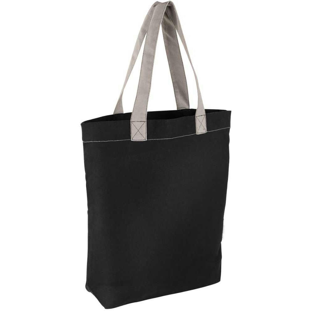 Product image Freizeittasche ALMA Werbeartikel
