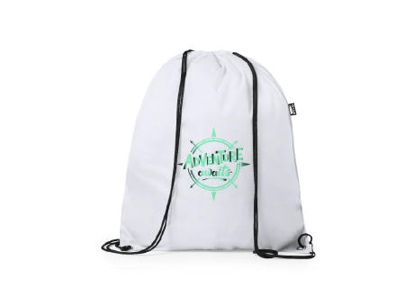 Product image Rucksack Lambur bedrucken