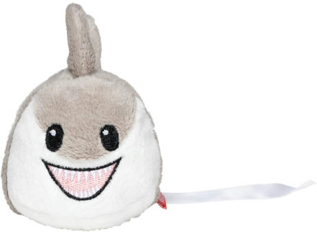 Schmoozies® Hai Werbeartikel