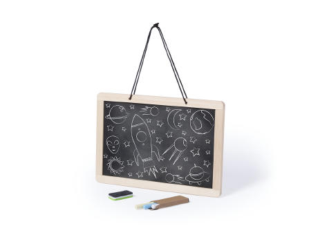 Tafel Marnik Werbeartikel