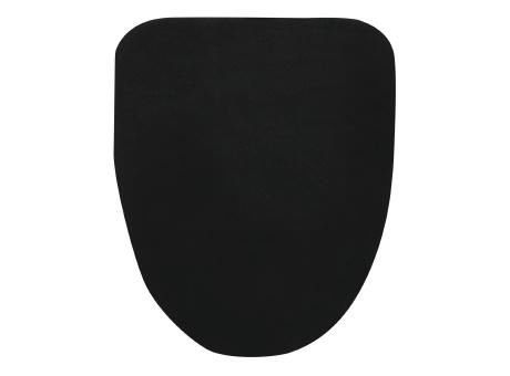 NOBLESSE - Mousepad Werbeartikel