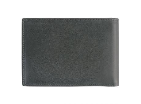 Scheintasche RFID Werbeartikel