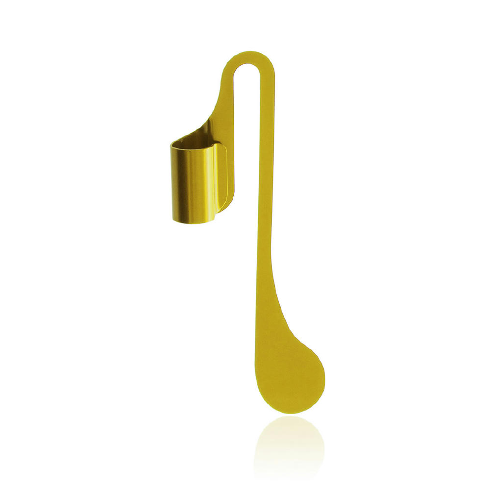 Product image Lesezeichen Melby Werbeartikel